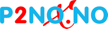 P2NO.NO